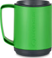 Ellipse Insulated Mug