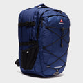 Metropolis 33L Backpack