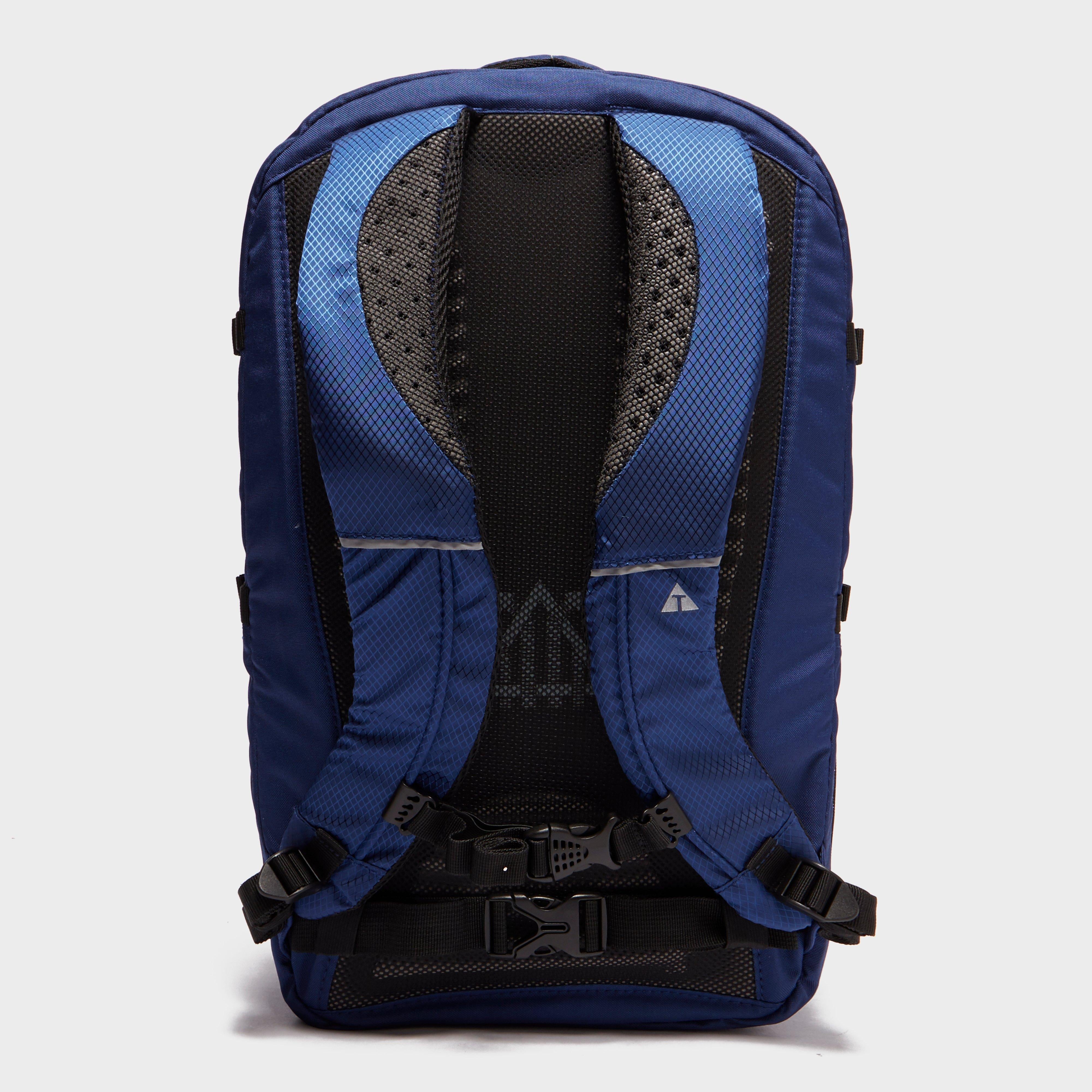 Metropolis 33L Backpack
