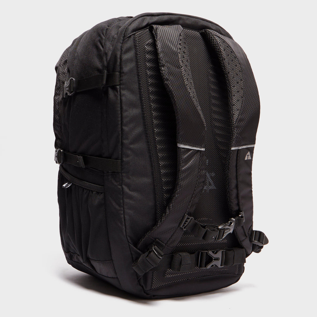 Metropolis 33L Backpack
