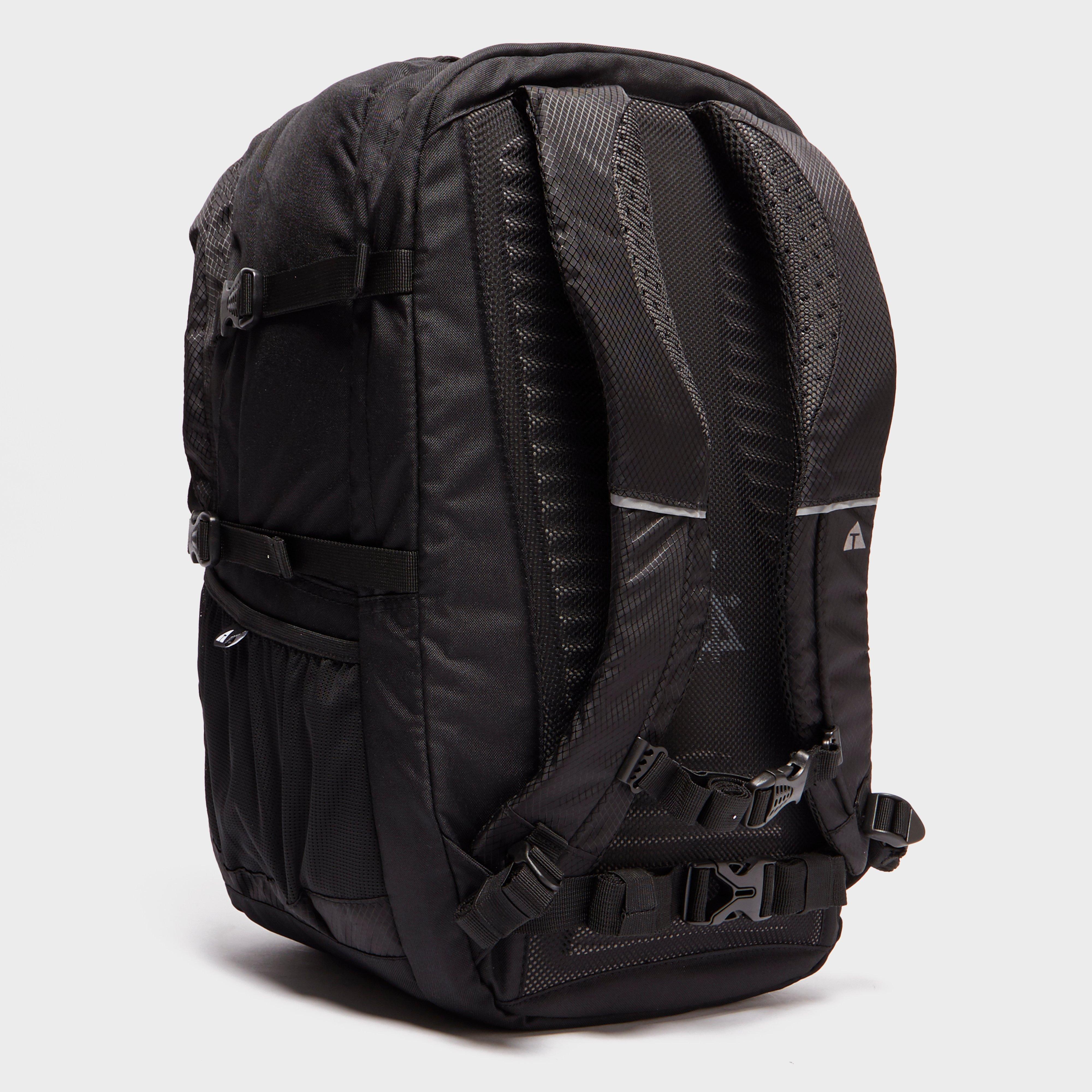 Metropolis 33L Backpack