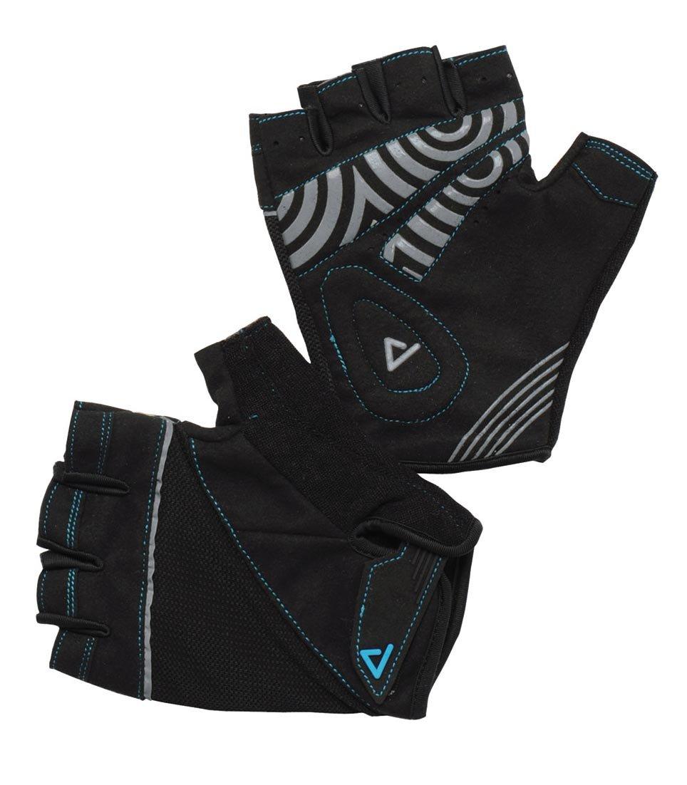 Profile Men's Cycle Mitt