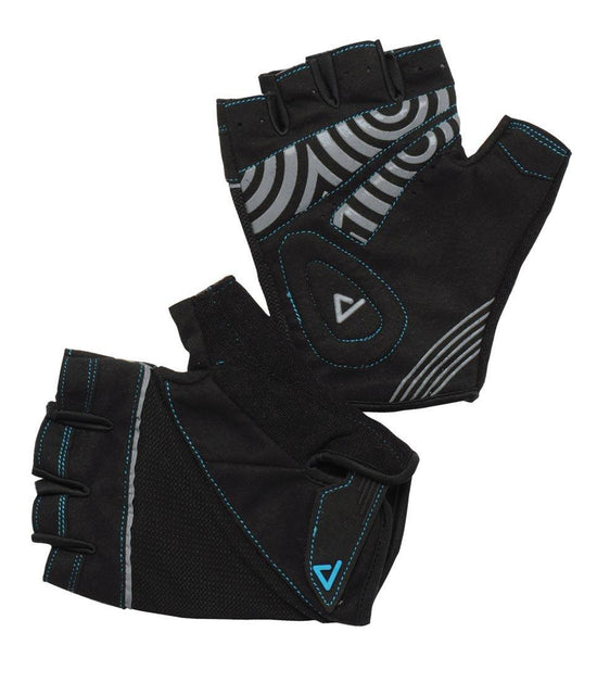 Profile Men's Cycle Mitt