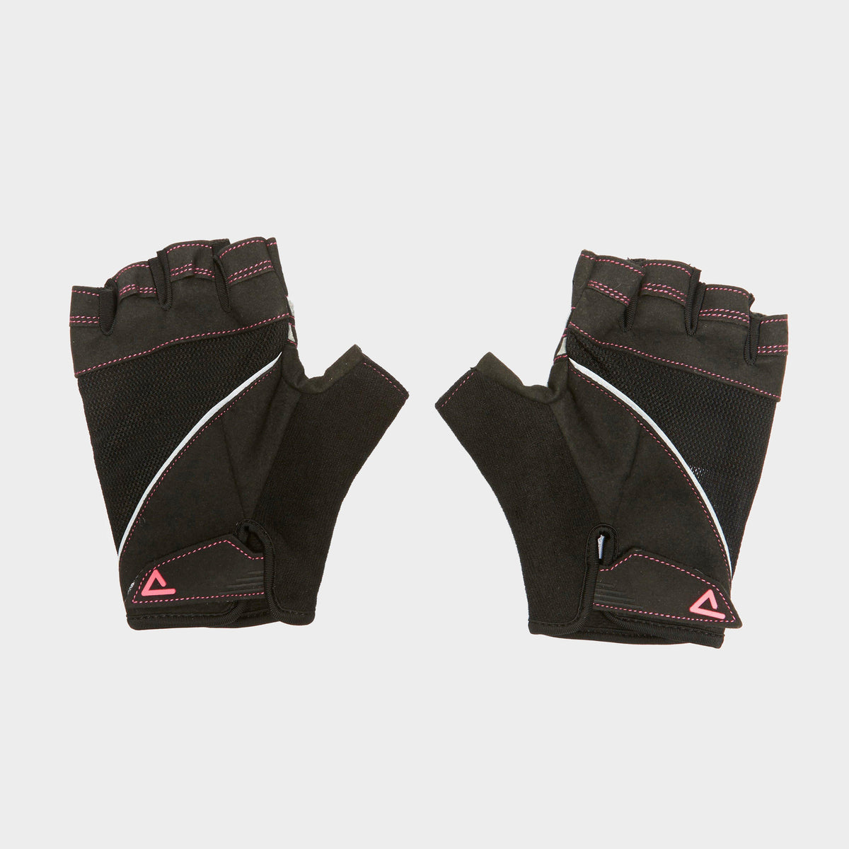 Profile Women's Cycle Mitt
