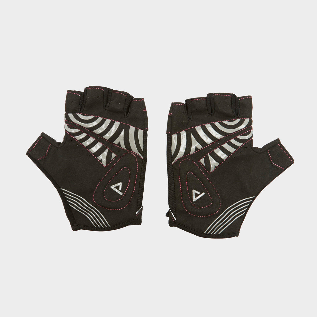 Profile Women's Cycle Mitt