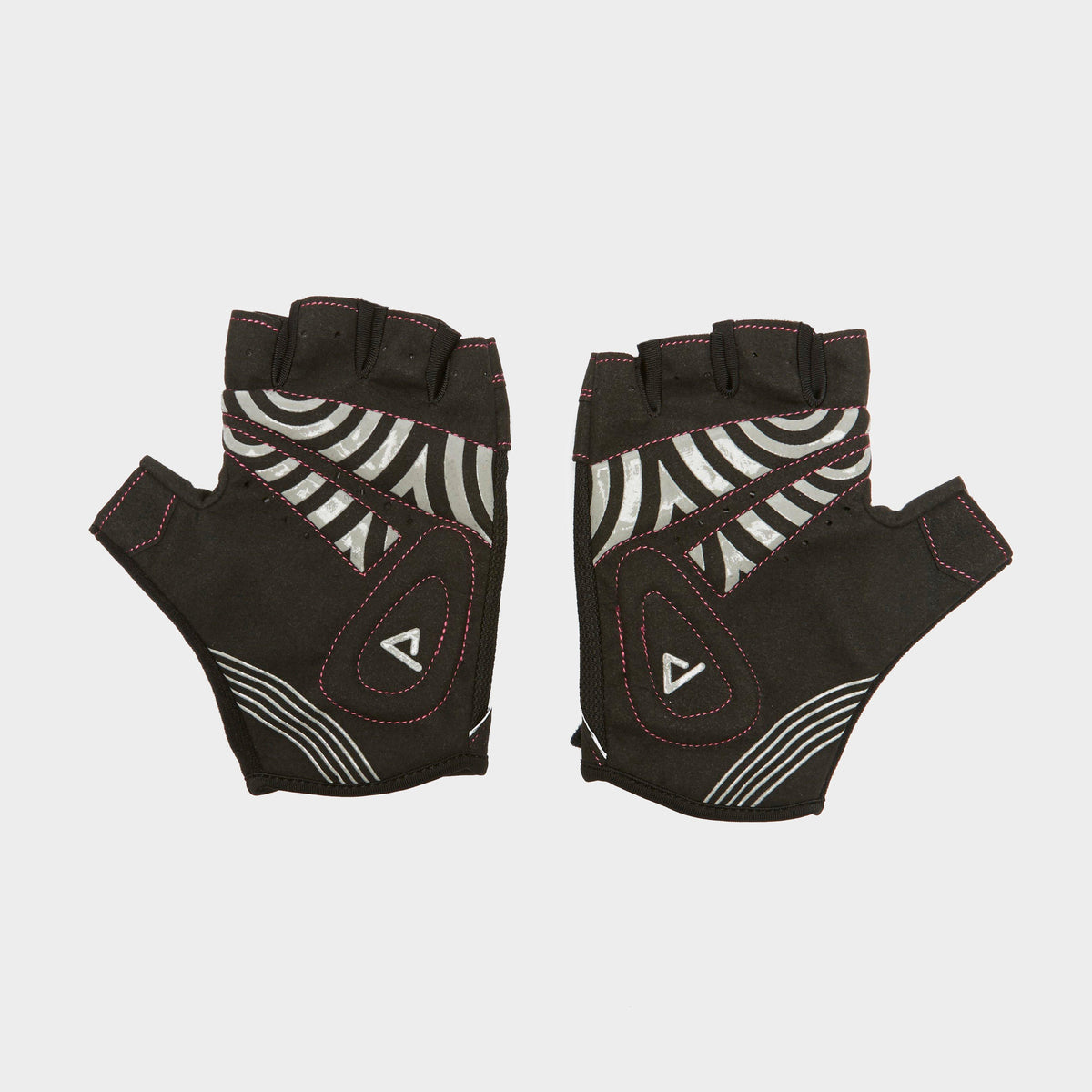 Profile Women's Cycle Mitt