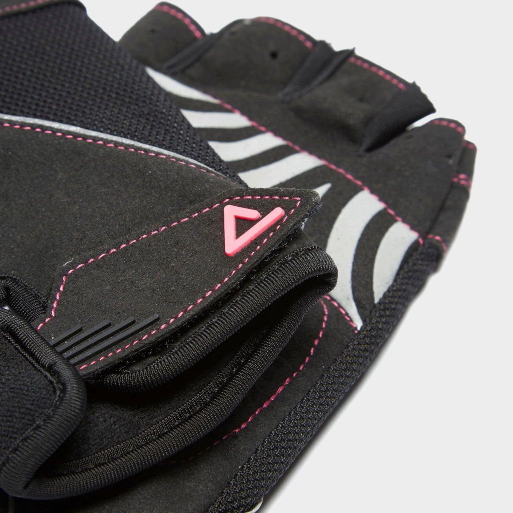 Profile Women's Cycle Mitt