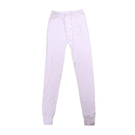 Men's Thermal Long Johns