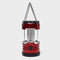 18 LED Camping Lantern