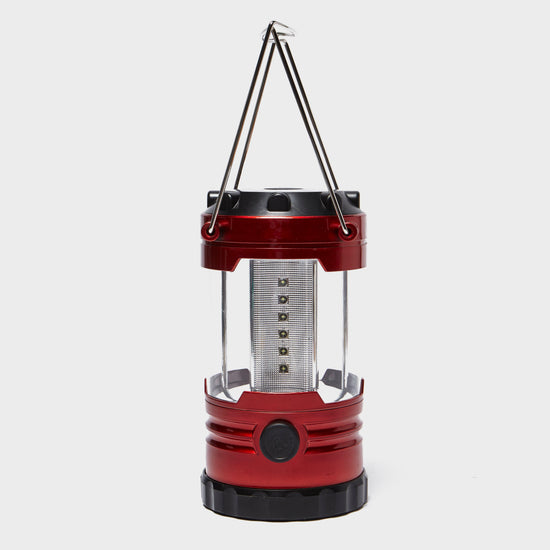 18 LED Camping Lantern