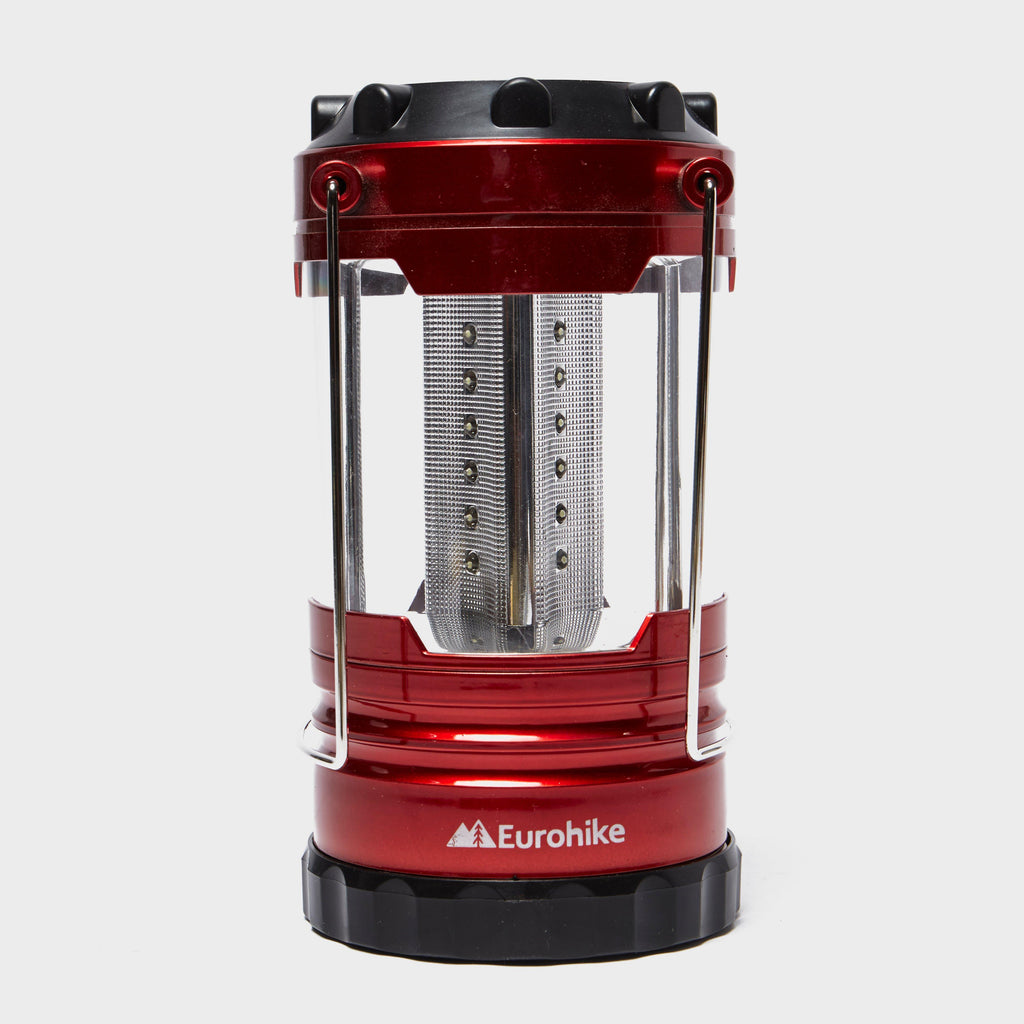 18 LED Camping Lantern