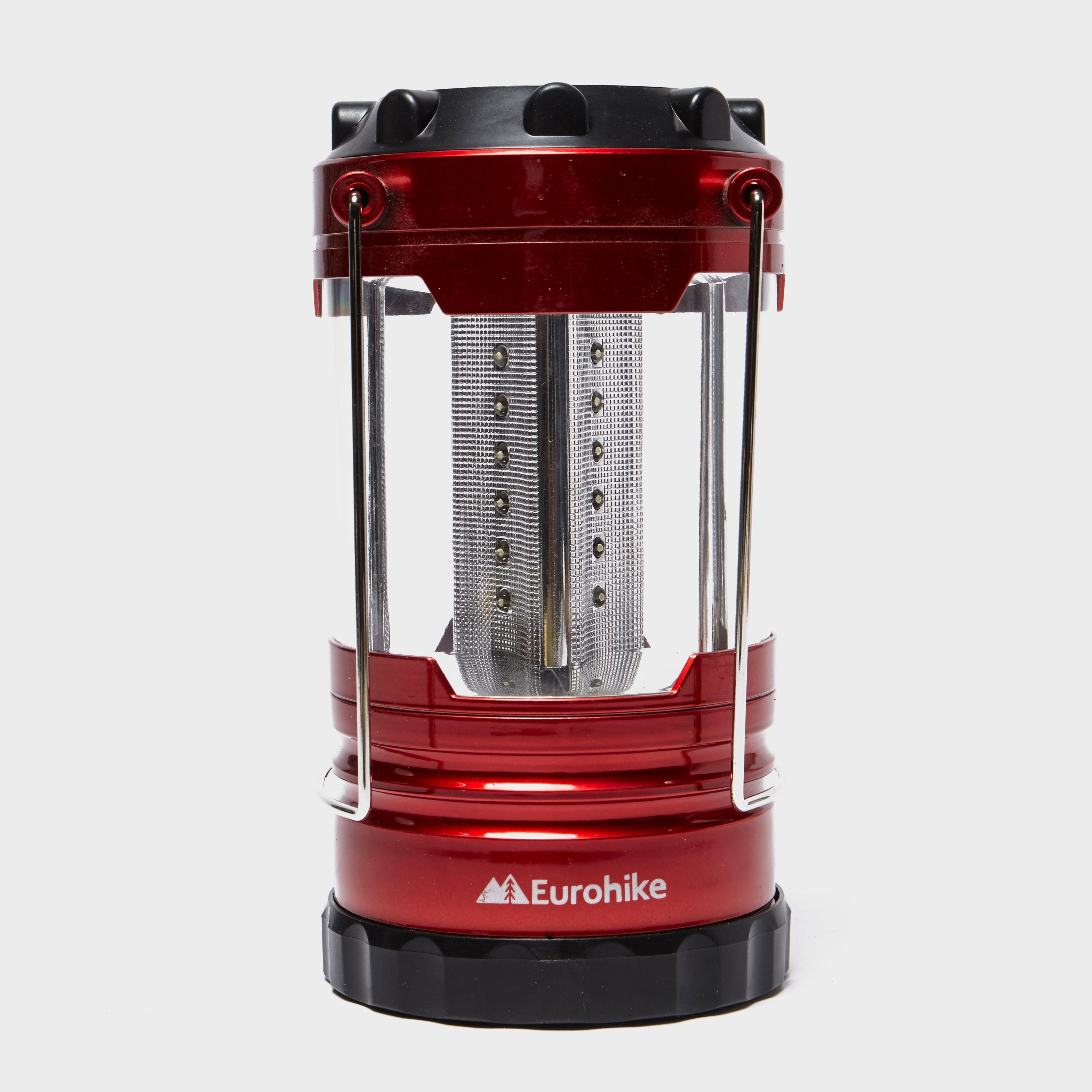 18 LED Camping Lantern
