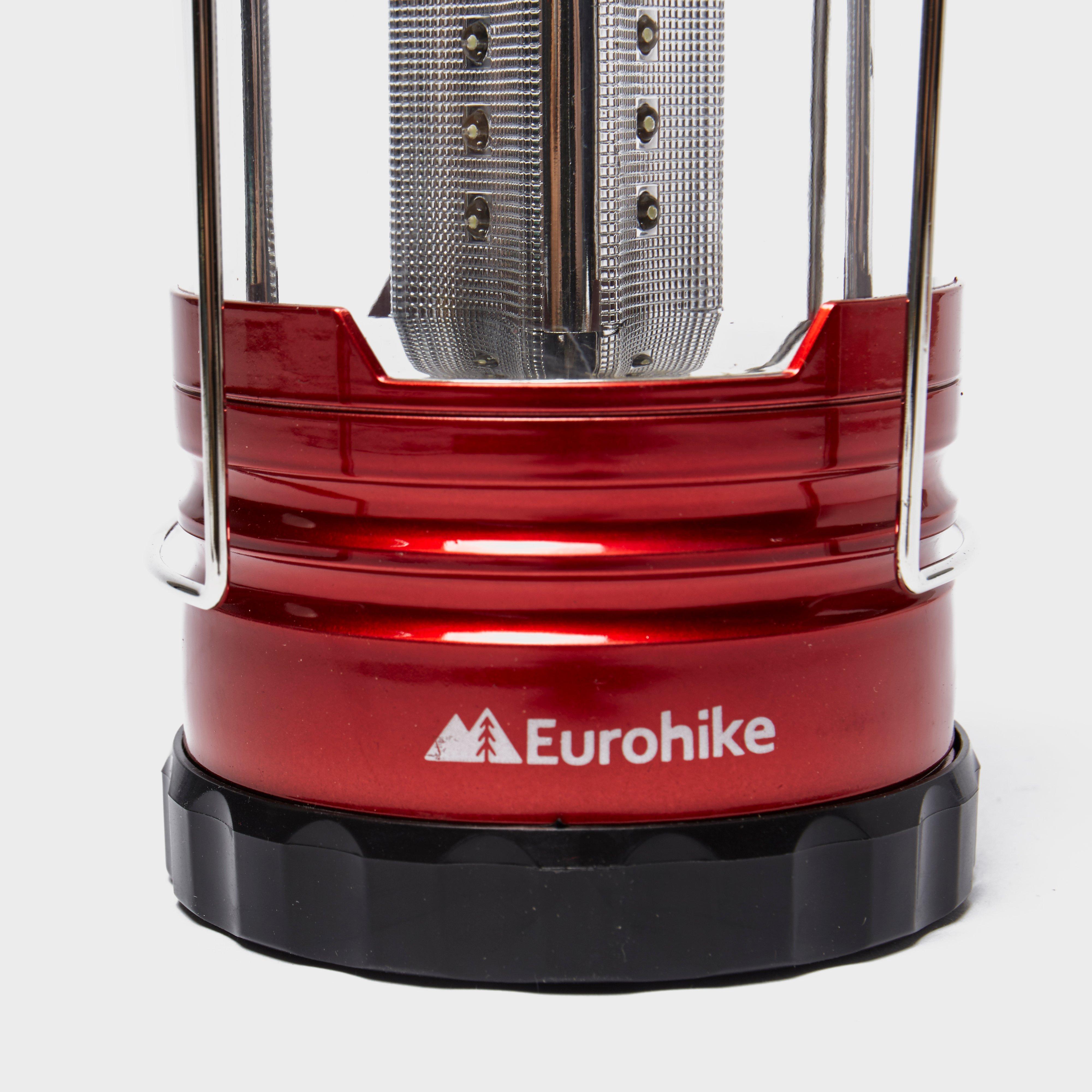 18 LED Camping Lantern