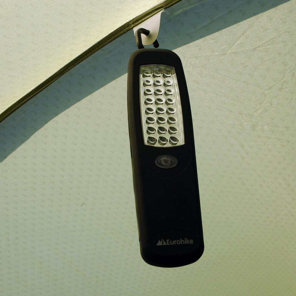 24 LED Working Light