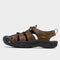 Men's Newport Walking Sandals