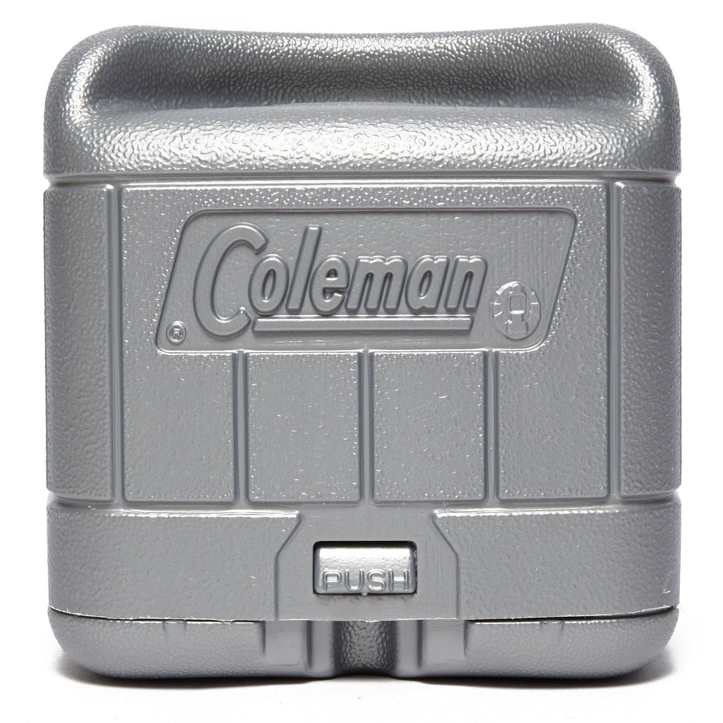 Sportster 2 Camping Stove