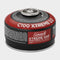 C100 Xtreme Gas Cartridge