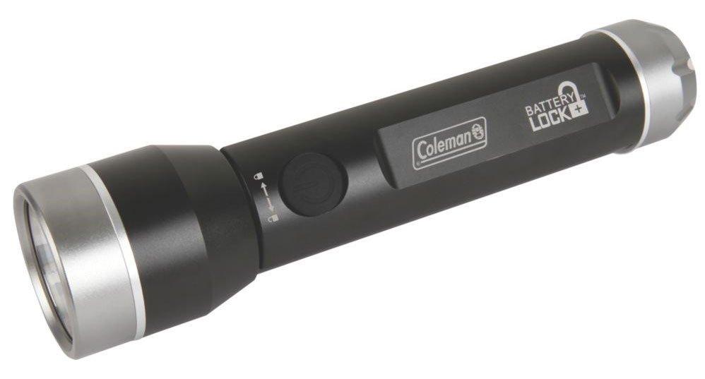 Divide+ 350 LED Torch