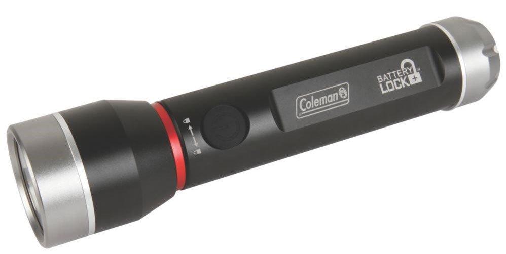 Divide+ 350 LED Torch