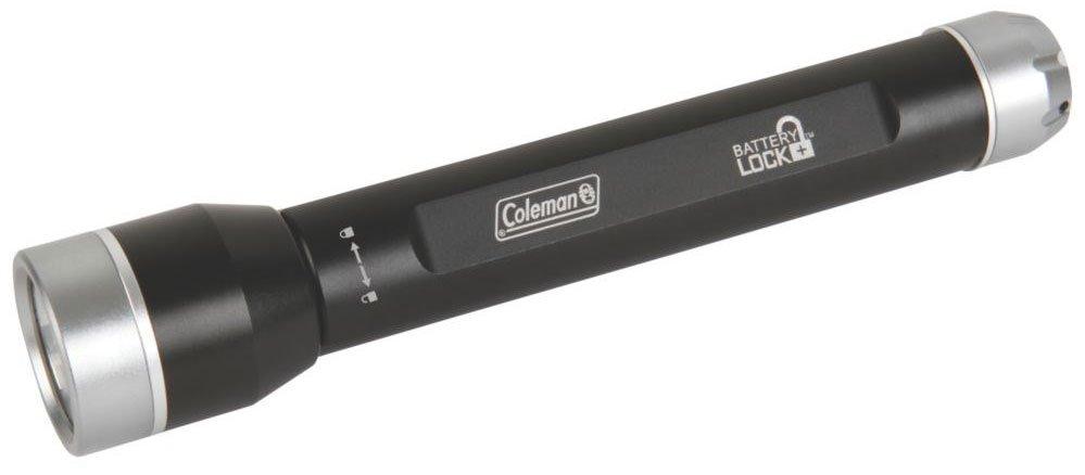 Divide+ 250 LED Torch