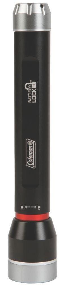 Divide+ 250 LED Torch