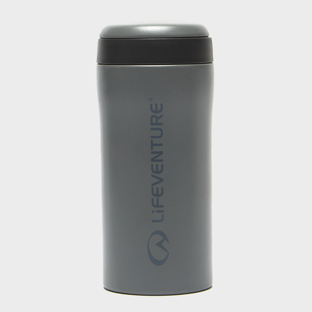 Thermal Travel Mug
