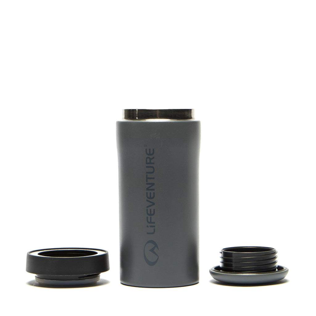 Thermal Travel Mug