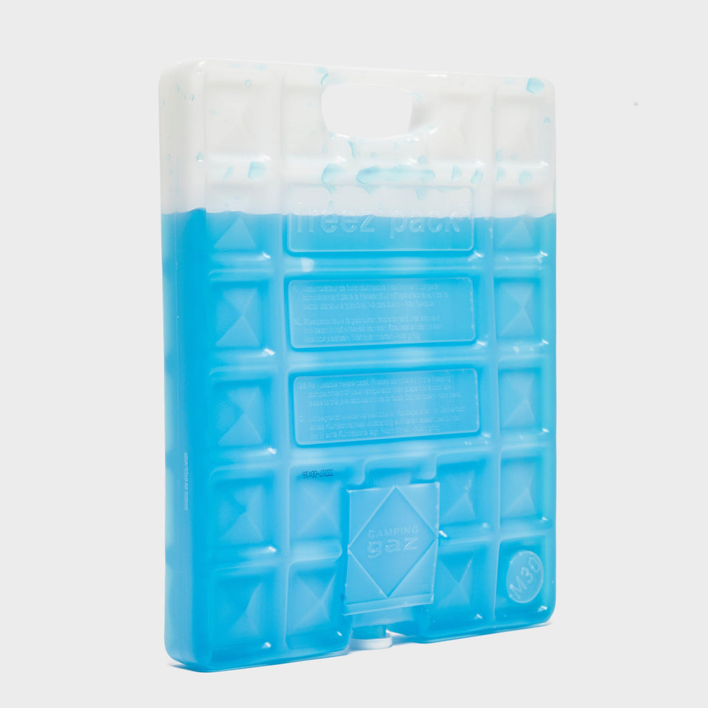 M30 Freez Pack