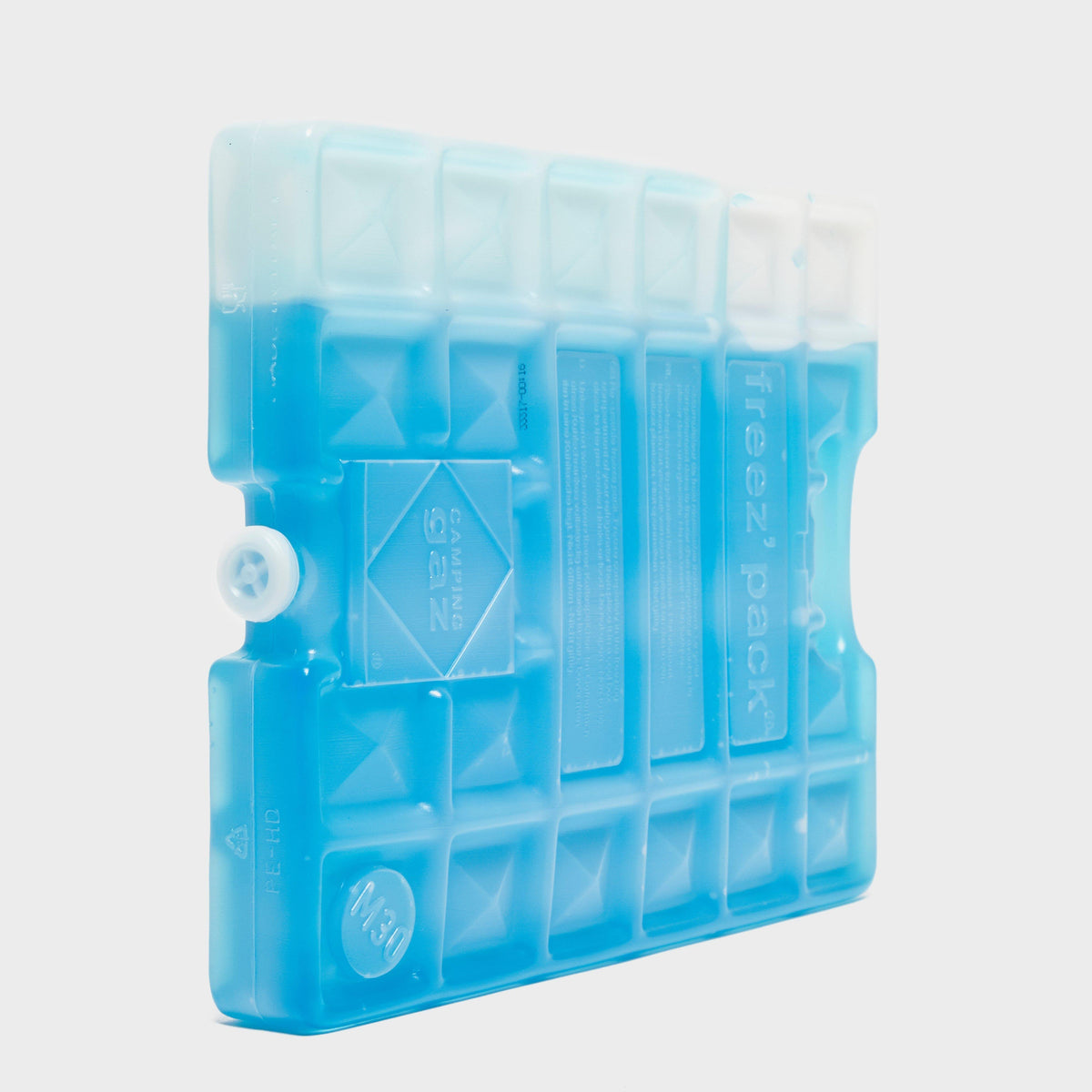 M30 Freez Pack