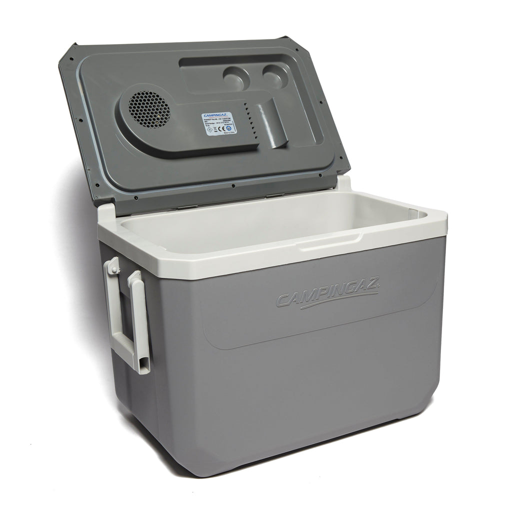 Powerbox 36L Cooler