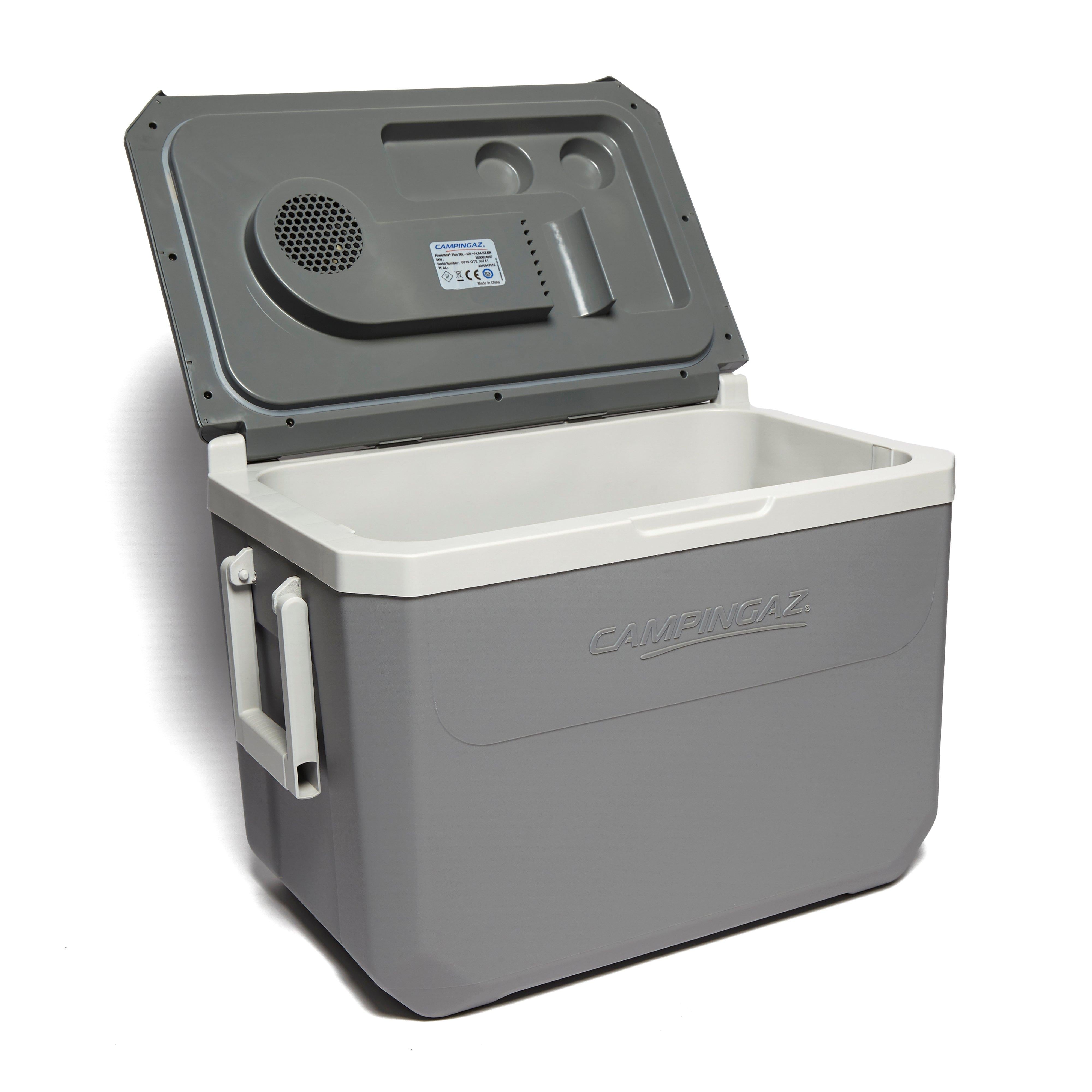 Powerbox 36L Cooler