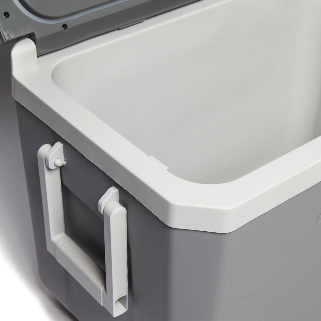 Powerbox 36L Cooler