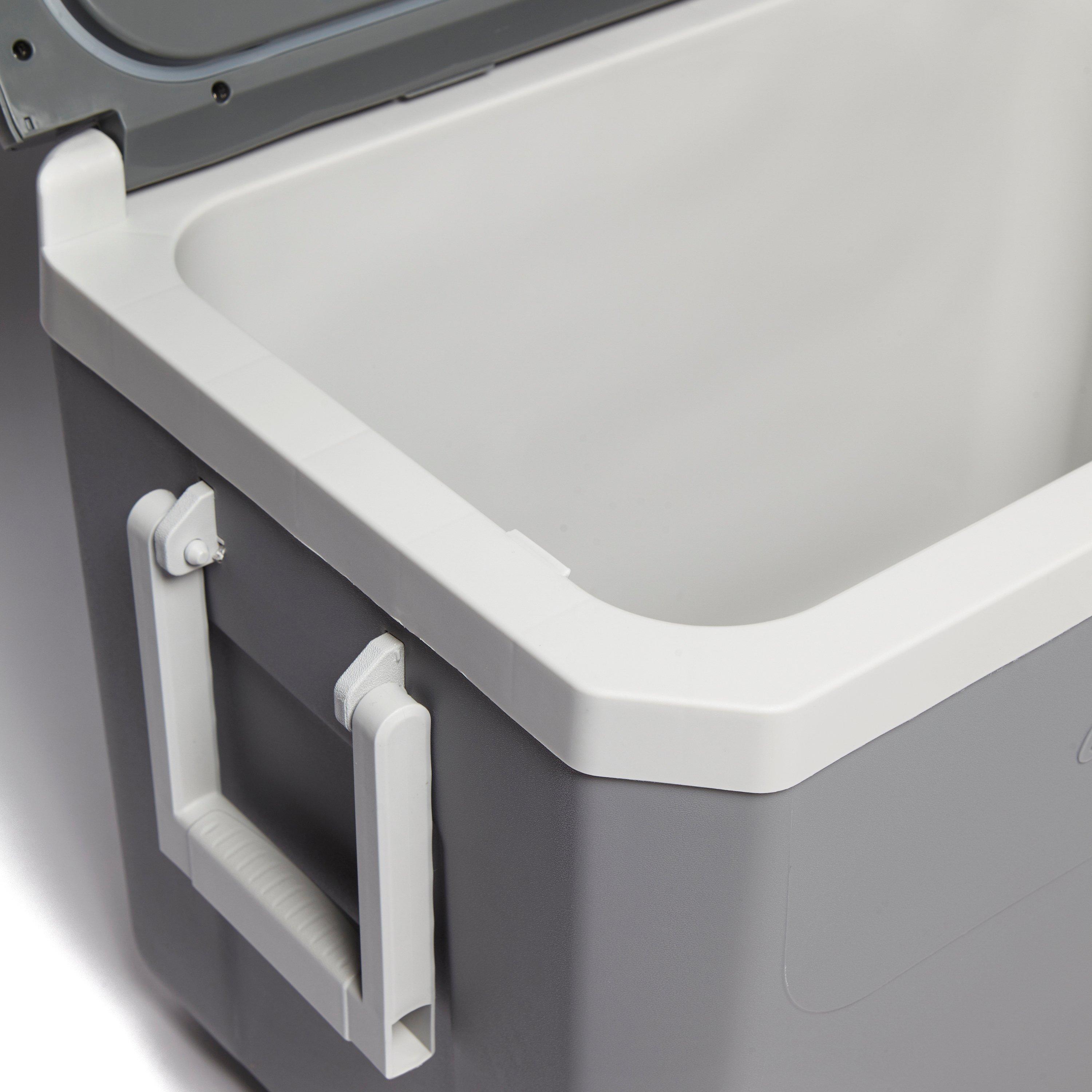 Powerbox 36L Cooler
