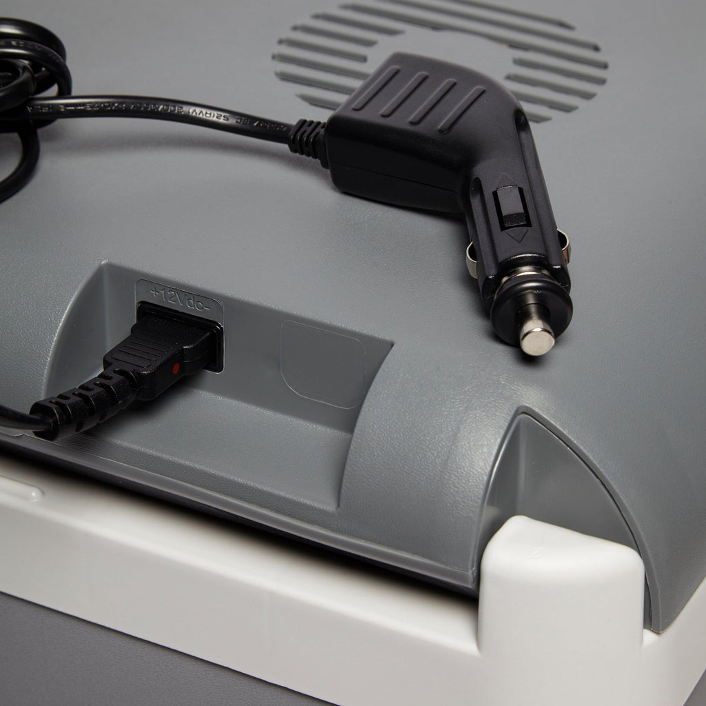 Powerbox 36L Cooler