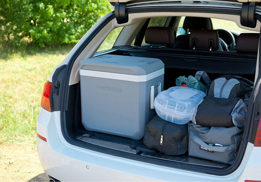 Powerbox 36L Cooler