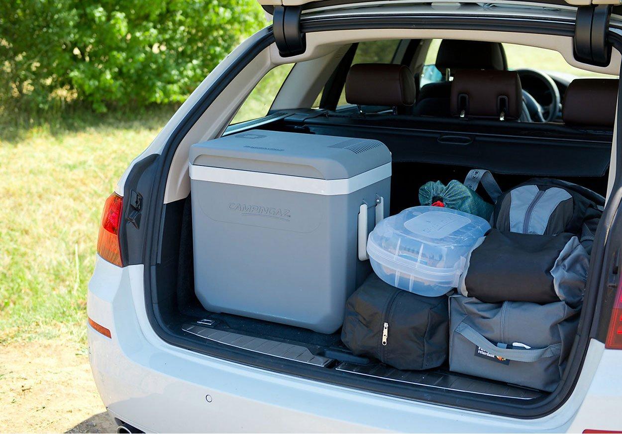 Powerbox 36L Cooler