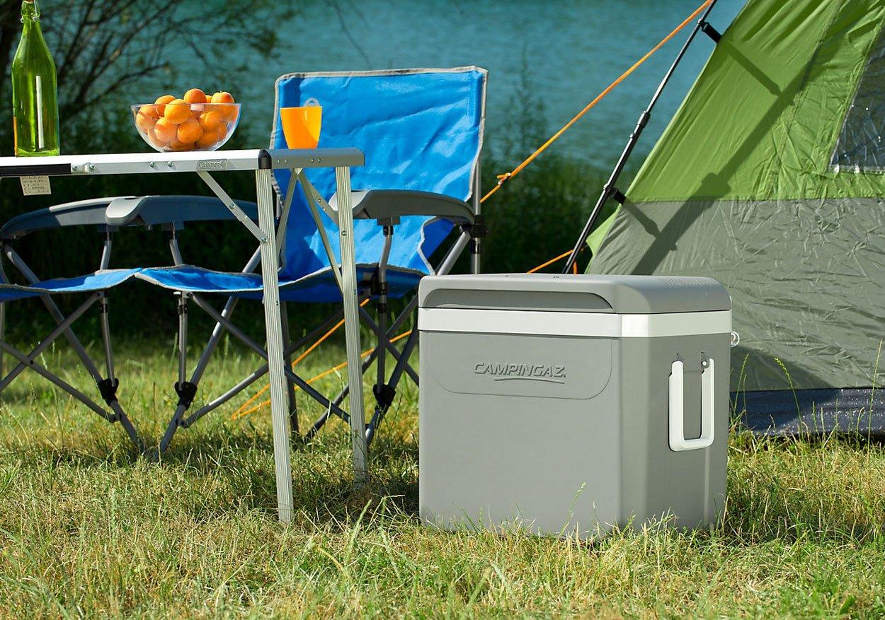 Powerbox 36L Cooler