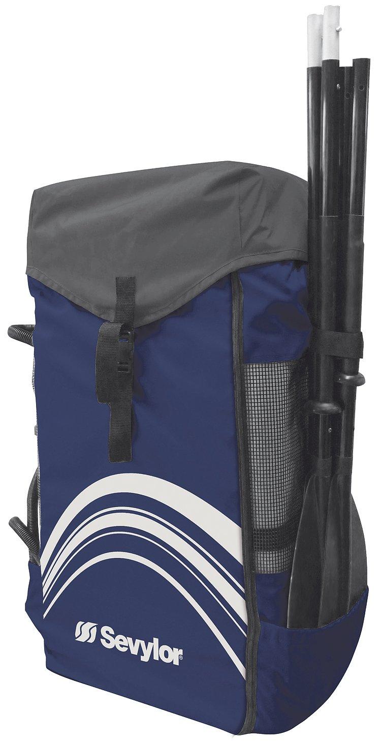 Quikpak Carry Bag