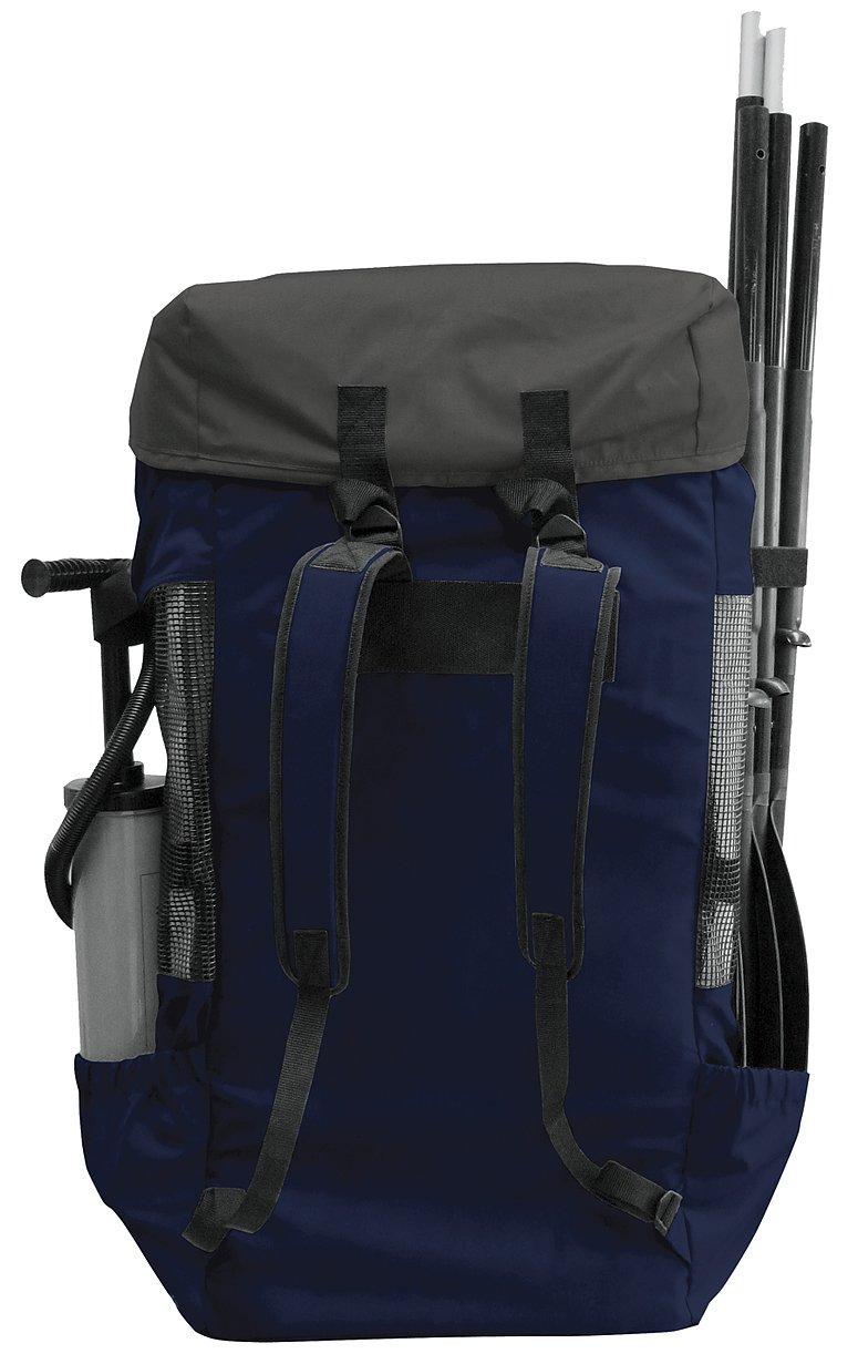 Quikpak Carry Bag