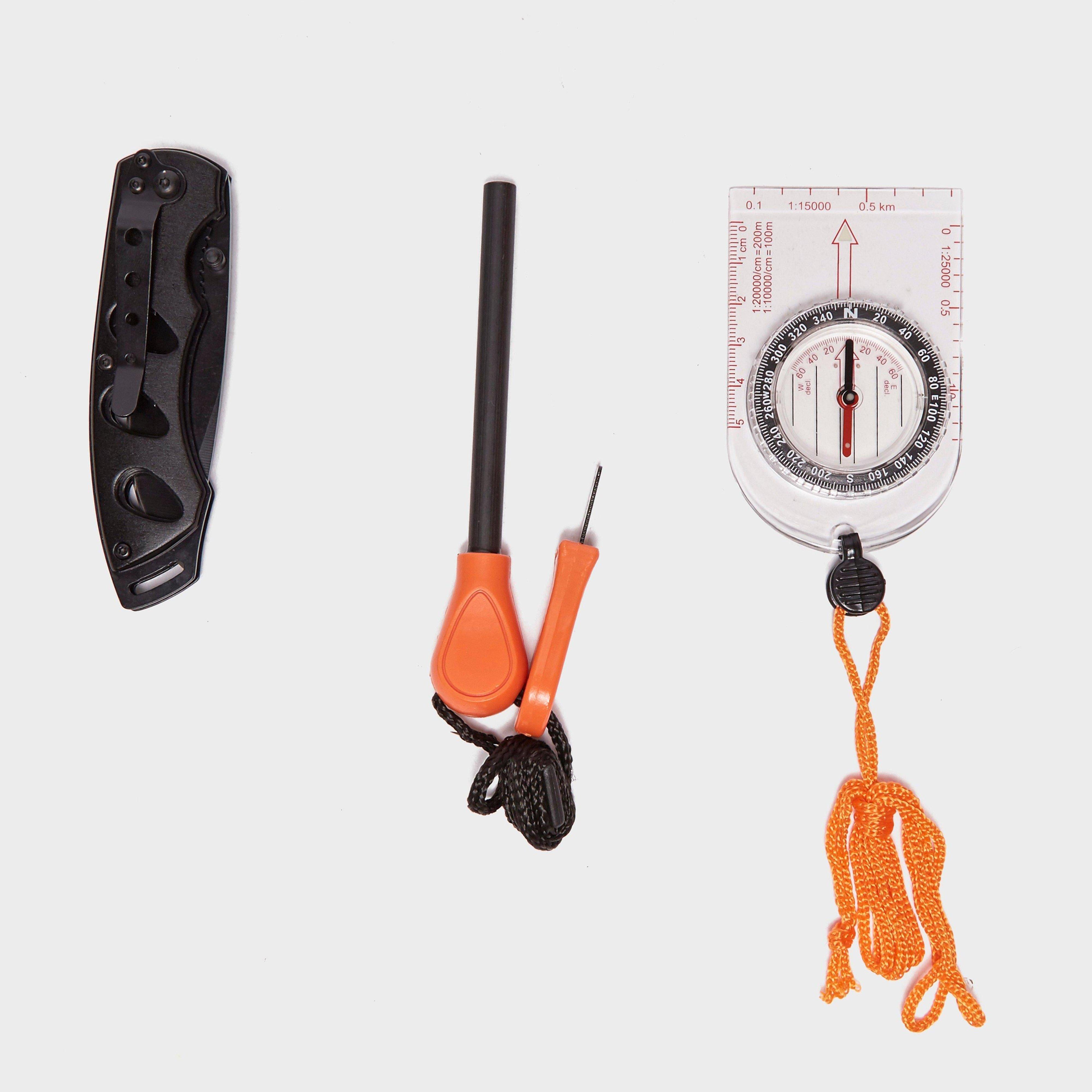 Explorer Giftset