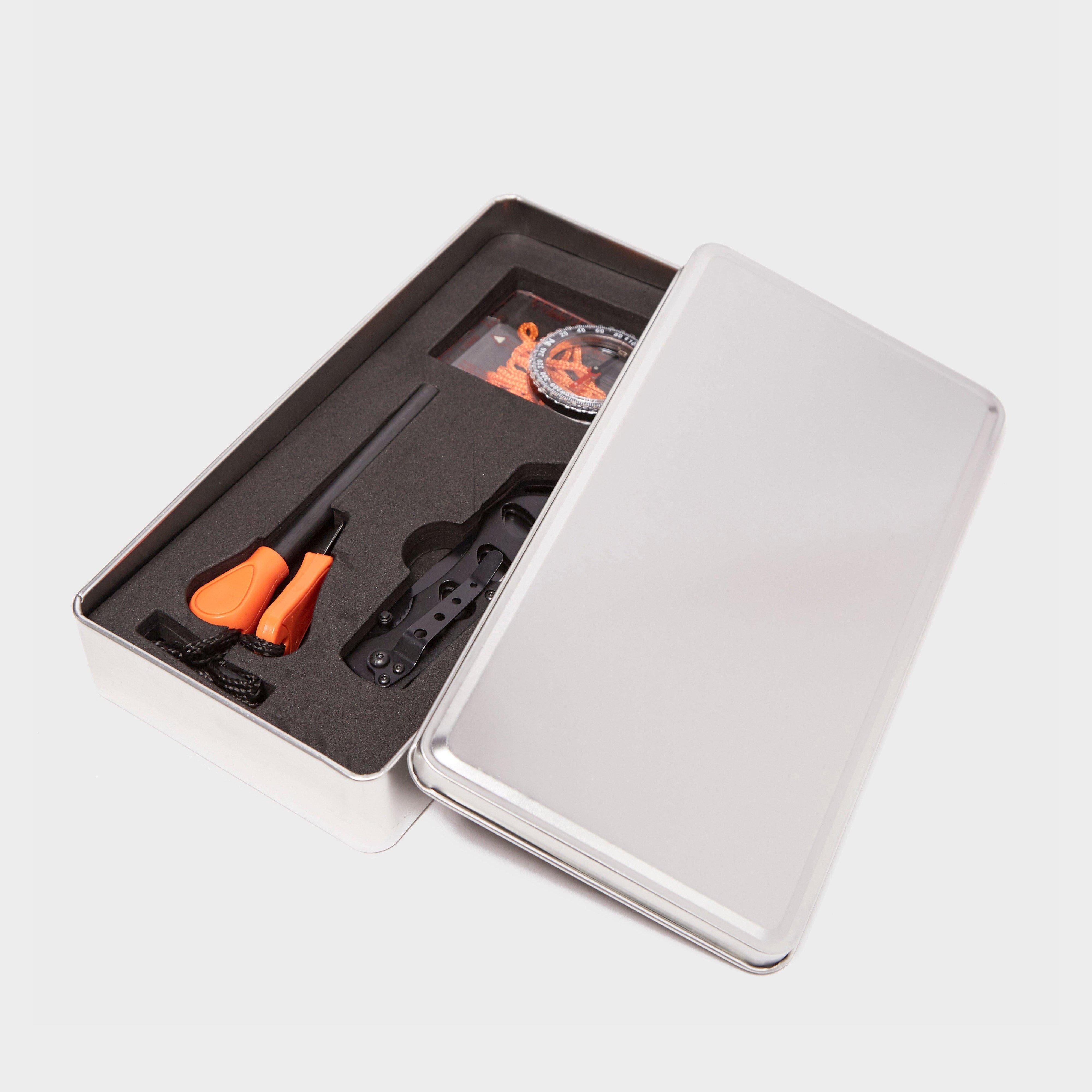 Explorer Giftset