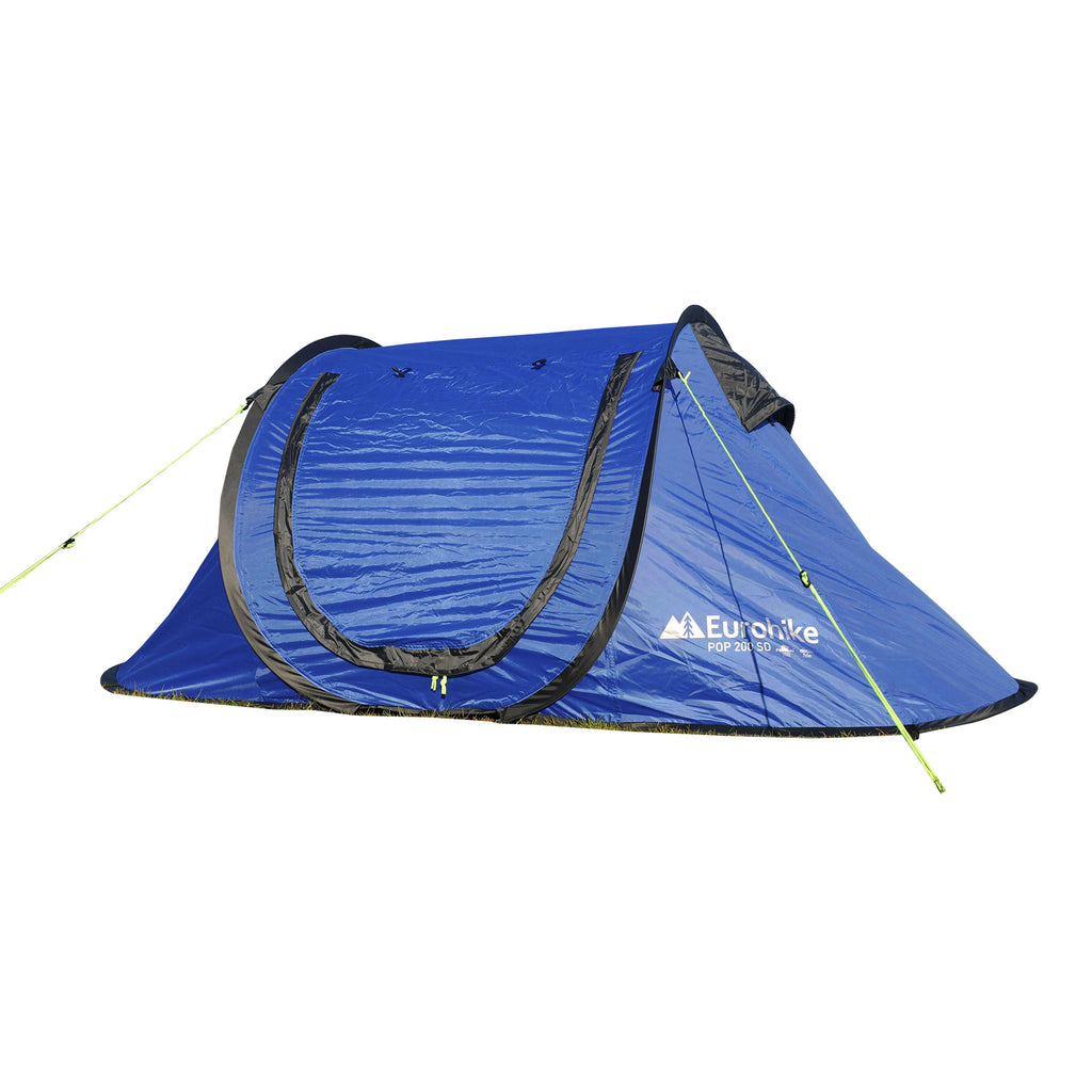 Pop 200 2 Person Tent