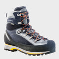 Manta Pro GTX Mountain Boot