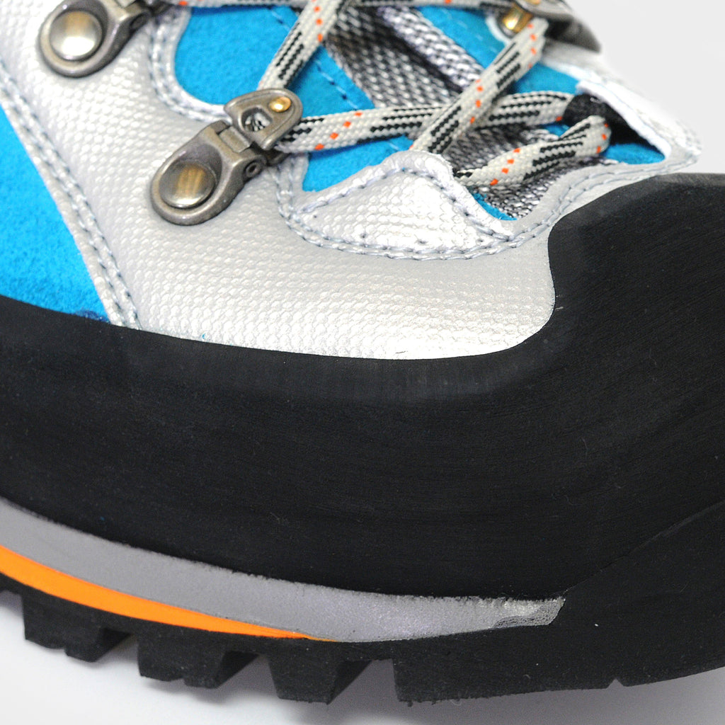 Women's Manta Pro GTX Trekking Boots