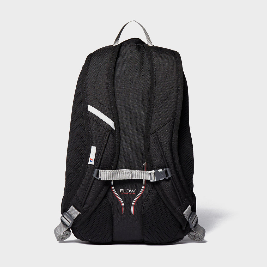 TwentyFourSeven 15L Backpack