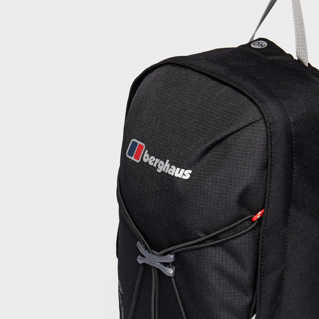 TwentyFourSeven 15L Backpack