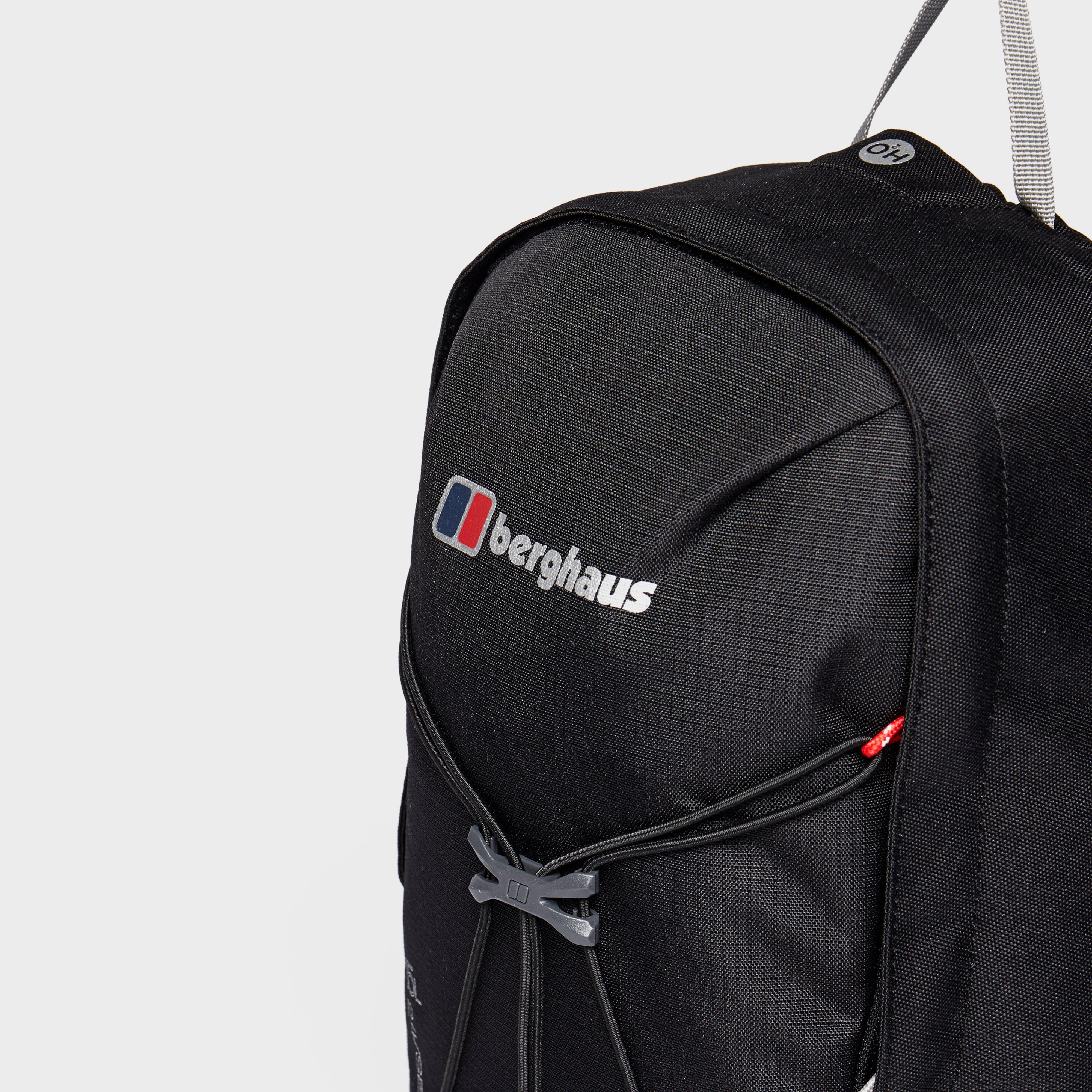 TwentyFourSeven 15L Backpack