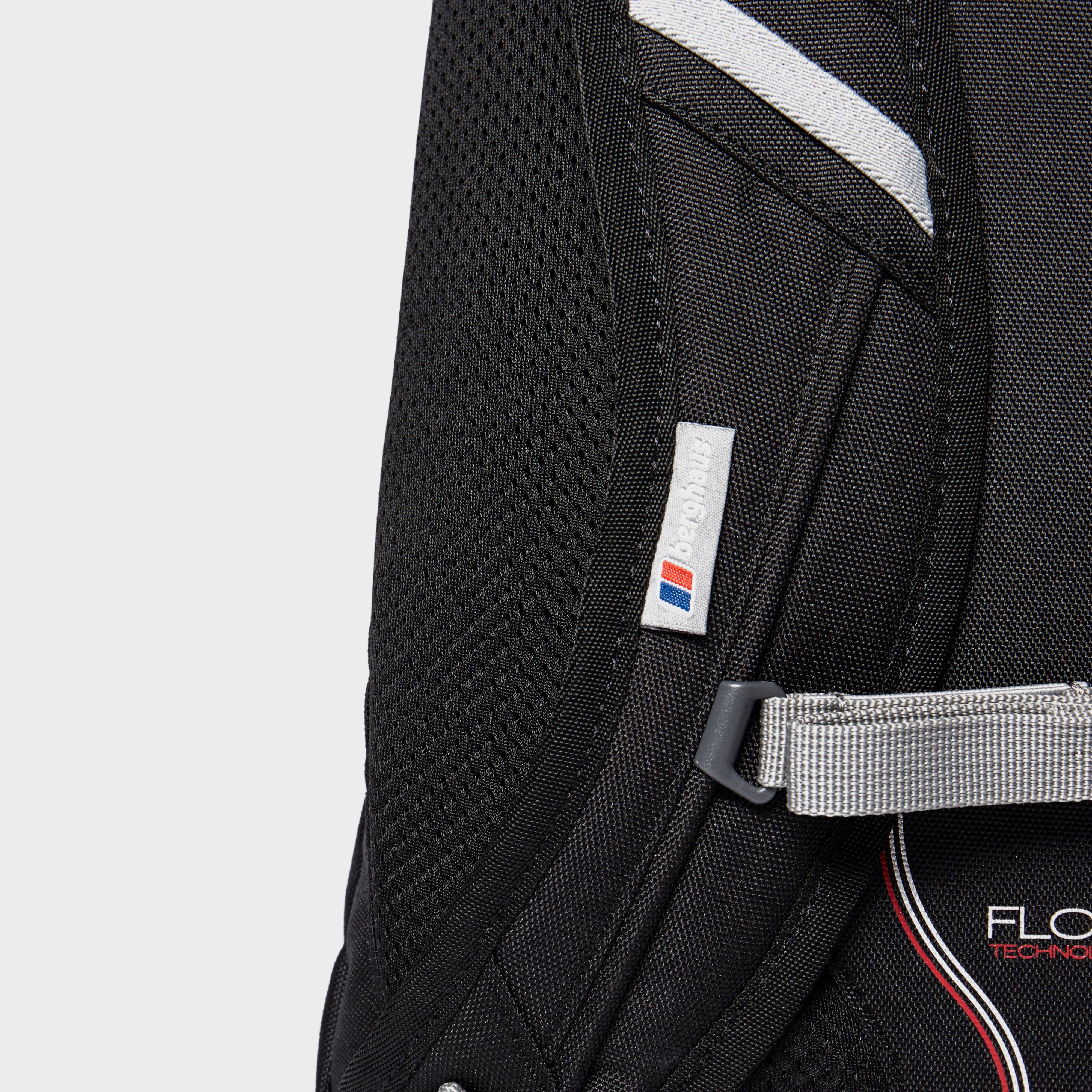 TwentyFourSeven 15L Backpack