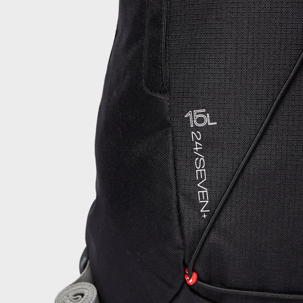 TwentyFourSeven 15L Backpack