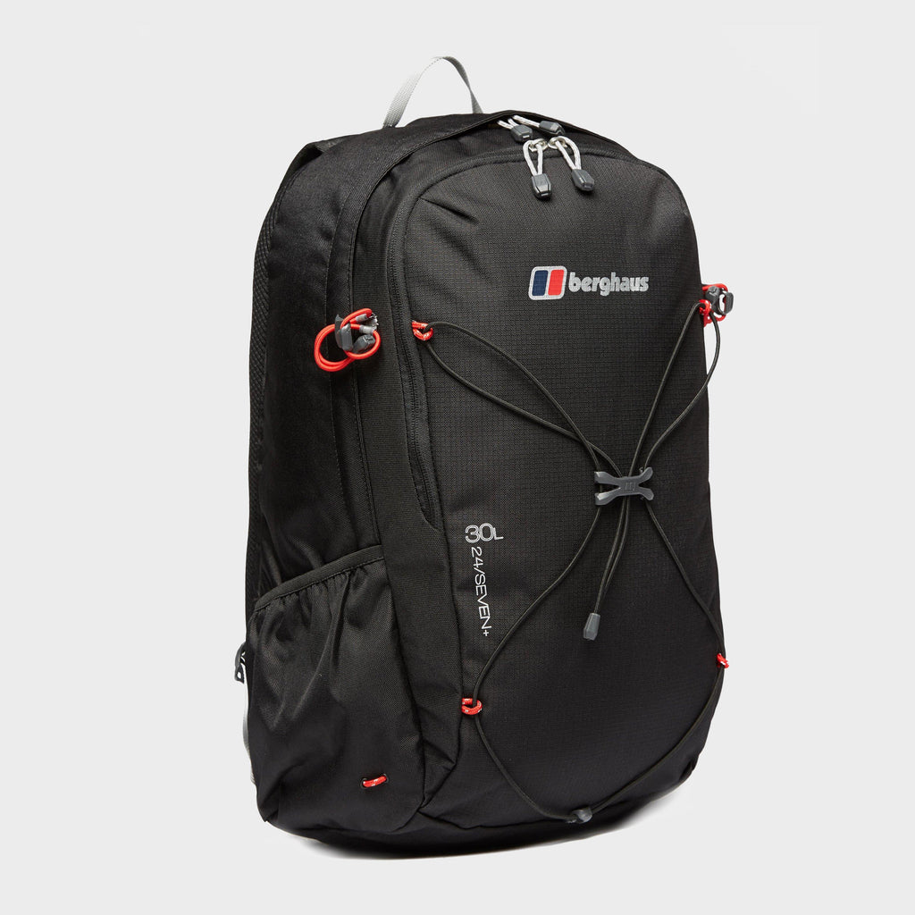 TwentyFourSeven Plus 30 Daysack